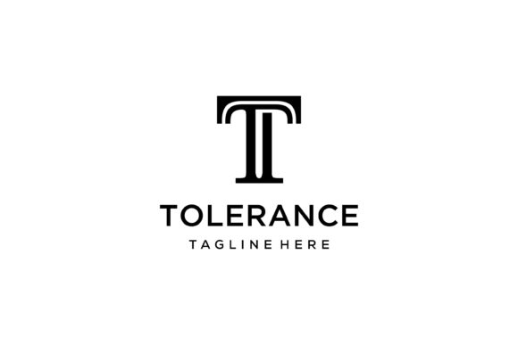 Download Letter T Luxury Logo - Letter Collection