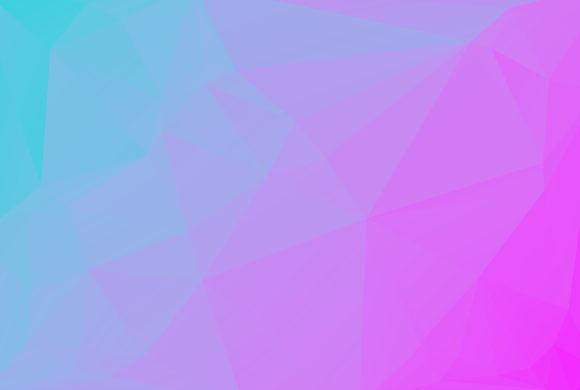 Download Low Poly Triangle Background Artwork - Premium Bundle