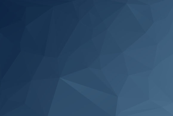 Download Low Poly Abstract Design Element - Premium Resources