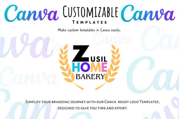 Download Editable Logo Design Template - Template Collection
